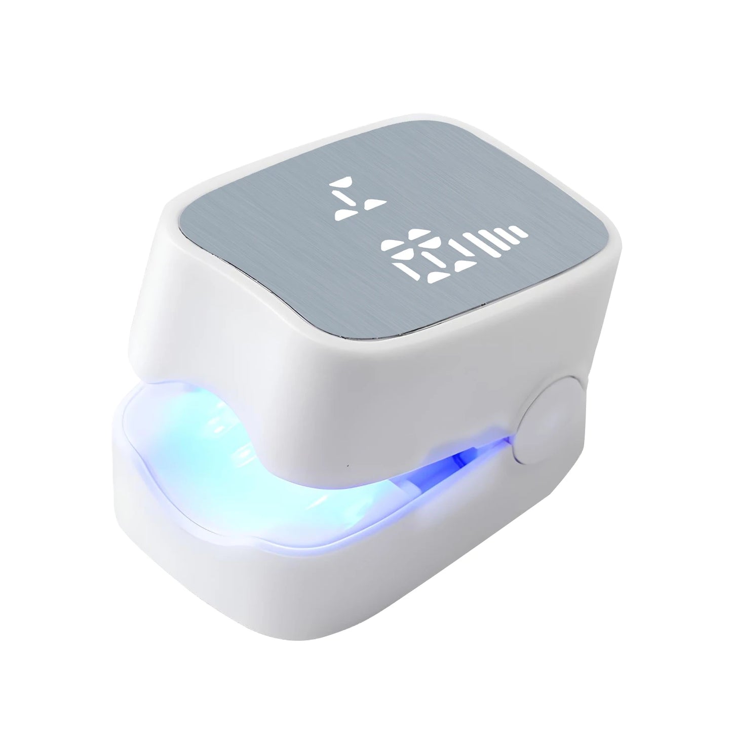 Clear Nail Pro
